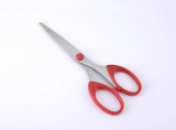 Stationery Scissors_Office Scissors_Household Scissors